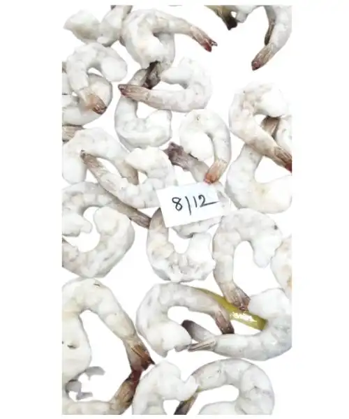 Shrimps PD Tail on 8/12​ price Dubai