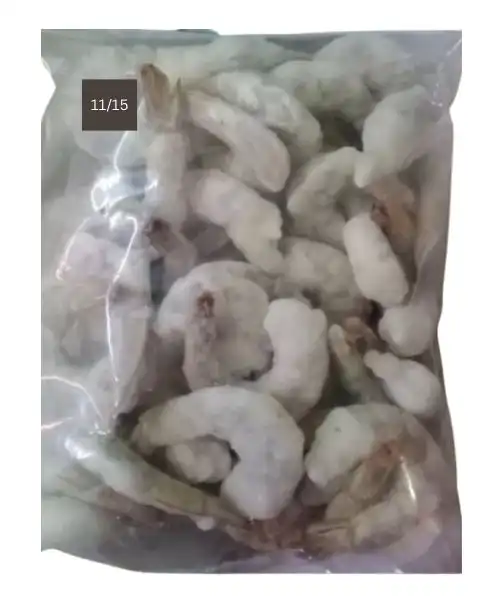 Shrimps PD Tail on 11/15 price dubai
