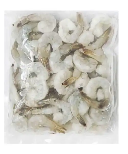 21/25 Tail on price Dubai