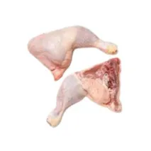 Chicken Leg QTR