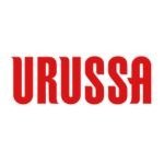 Urussa brand products in UAE