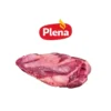 Frozen Beef Brisket Brazil Plena brand