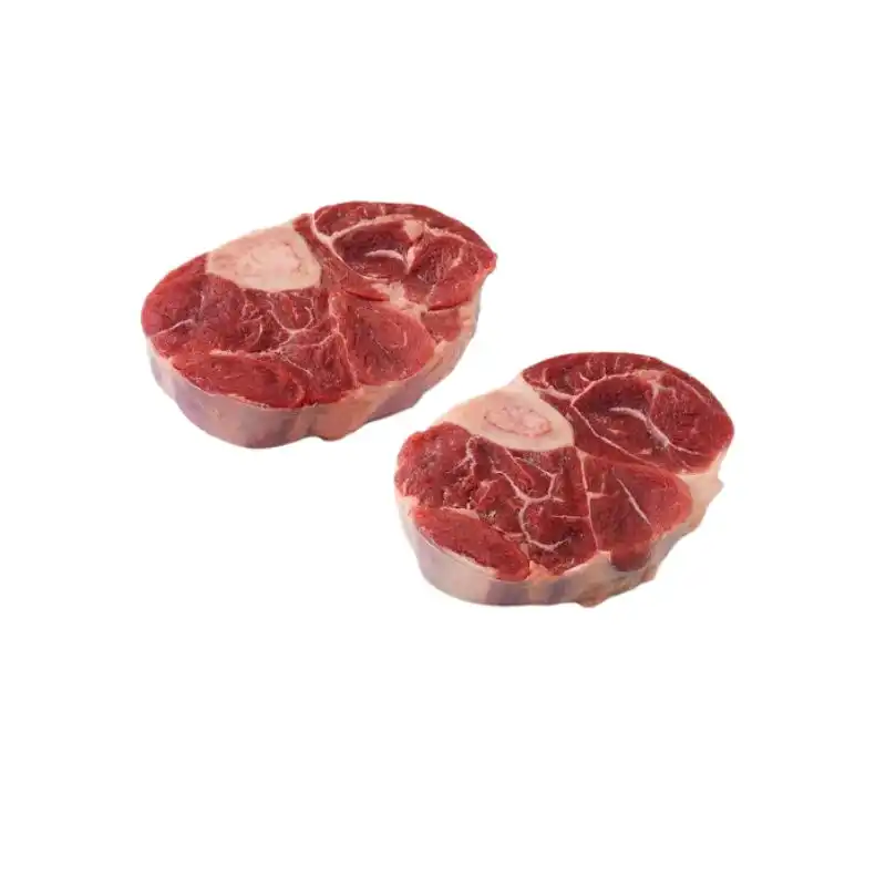 Frozen Beef Bulalo India 1 Frozen Beef Bulalo India