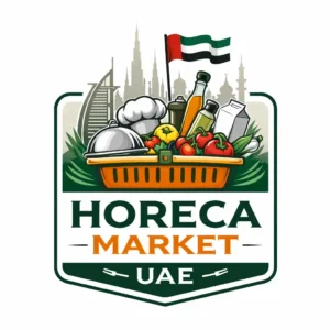Horeca market UAE