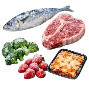 ChatGPT Image Jan 11 2026 01 15 38 PM removebg preview