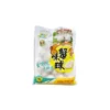 Frozen Crab Balls China