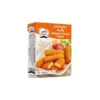 Frozen Chicken Cheese stick AL Kabeer 250 gram