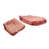 Frozen Beef Short Ribs Brazil