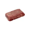Frozen Beef Slice India
