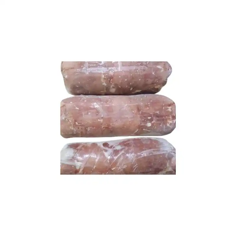 Frozen Veal Leg India 1 Frozen Veal Leg India