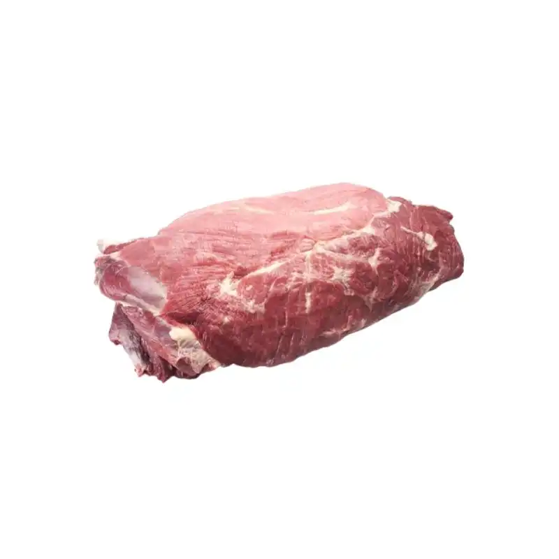 Frozen Beef Cube Roll India 1 Frozen Beef Cube Roll India