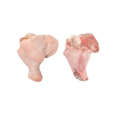 Frozen Chicken Upper Wings Drumettes