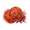 Crushed Chilly Flakes