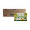 Mumtaz Butter 500 Gram