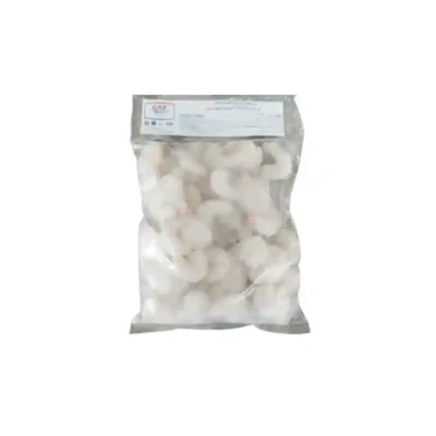 Frozen Shrimps PUD 40/60