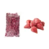 Frozen Strawberry