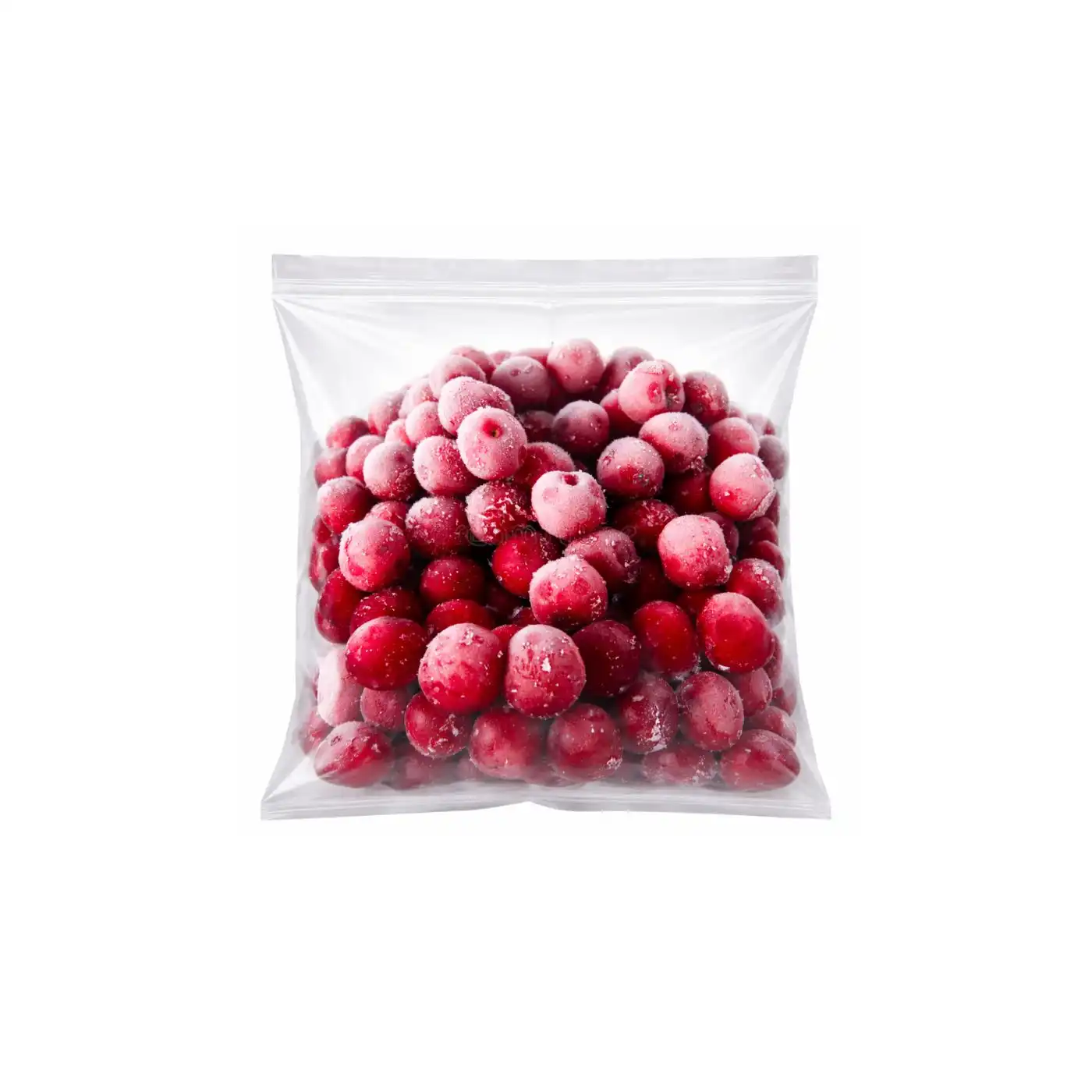 Frozen Sour Cherry 1 Frozen Sour Cherry