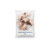 Frozen Baby Octopus 20/40 Cleaned IQF