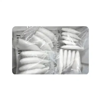 Frozen Squid Tube 4 pcs