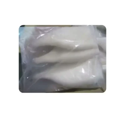 Frozen Squid Tube 3 pcs