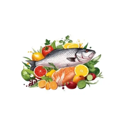 Fresh Foodstuff Products