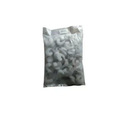 Frozen Shrimps PD Tail On 26/30