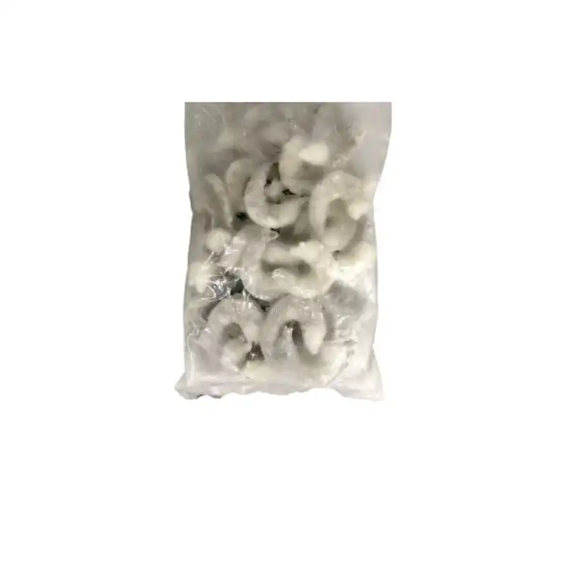 Frozen Shrimps 16/20 PD 1 Frozen Shrimps 16/20 PD