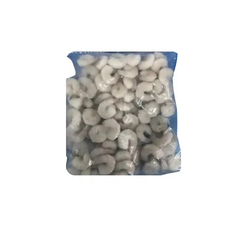 Frozen Shrimps 26/30 PD 1 Frozen Shrimps 26/30 PD