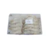 Frozen Shrimps Sea White 20/30
