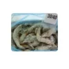 Frozen Shrimps 30/40 Ecuador