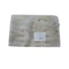 Frozen Shrimps Sea White 10/20
