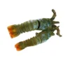 Frozen Lobster Whole 700-1000 Gram