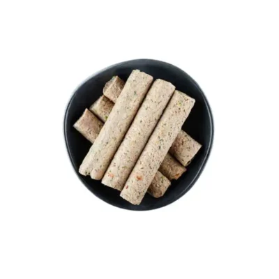 Frozen Beef Kabab Al Areesh