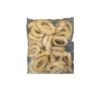 Frozen Breaded Squid Rings price