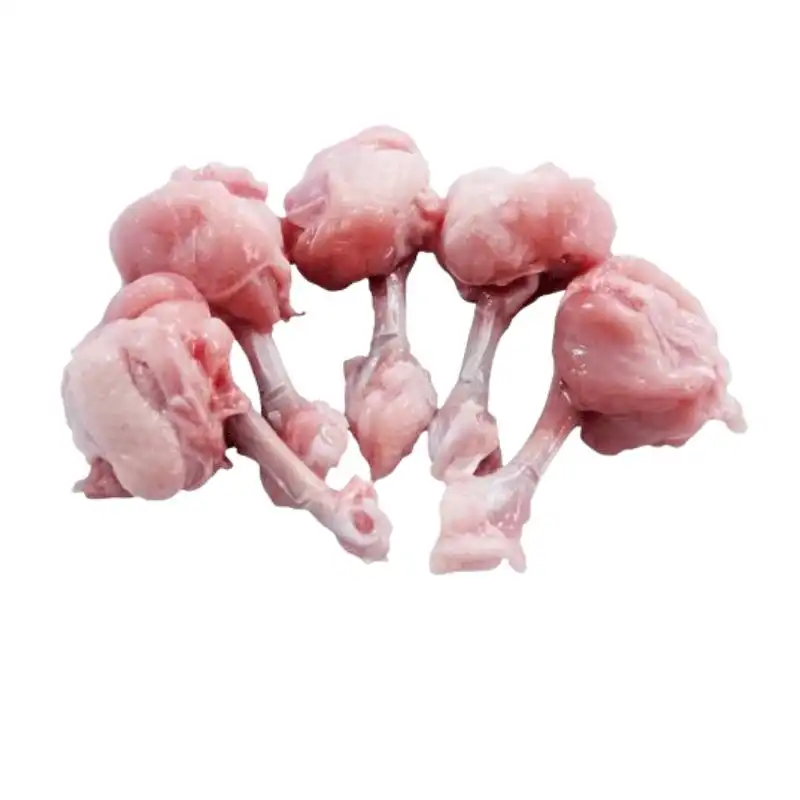 Frozen Chicken Lollipop without Marination 1 Frozen Chicken Lollipop without Marinated