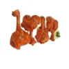 Frozen Chicken Lollipop marinated