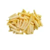 Frozen Crinkle Cut French Fries suppliers