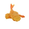 Frozen Breaded Butterfly Shrimps 21/25
