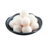 Frozen Fish Balls price uae