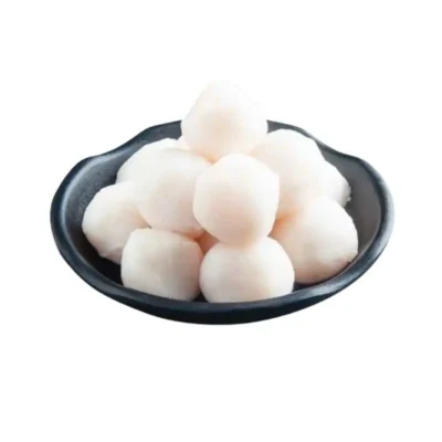 Frozen Fish Balls price uae