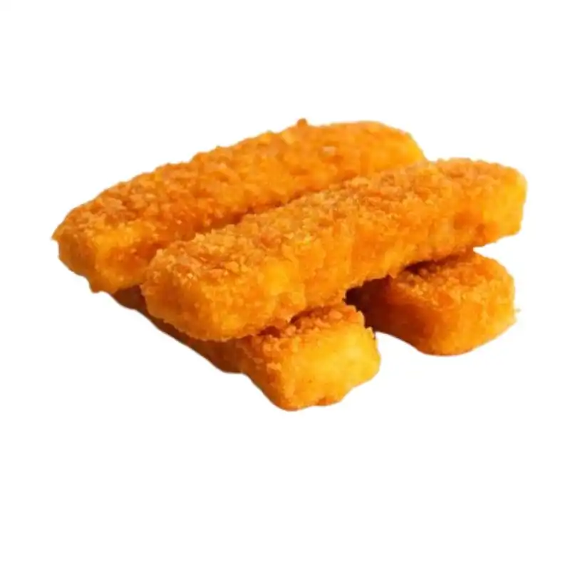 Frozen Fish Finger 1 kg 1 Frozen Fish Finger in UAE