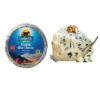 Danish Blue Cheese price