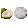 Frozen Tender Coconut Pulp price