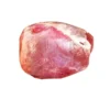 Frozen Beef Knuckle Brazil price