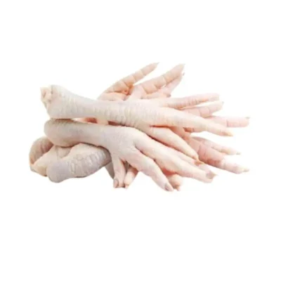 Frozen Chicken Feet big size price