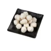 Frozen Small size Fish balls Chinese