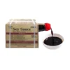 Japanese Soy Sauce Regular 18 Litre