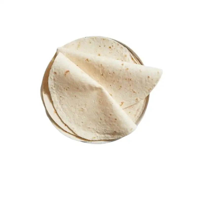 Frozen Tortilla wraps 10 inch 1 Frozen Tortilla wraps 10 inch uae price