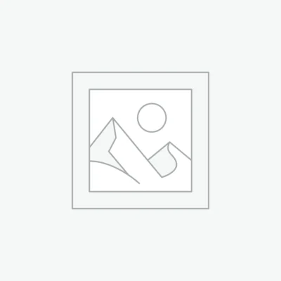 Frozen Australian Meat